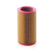 Air filter MANN-FILTER C 14 004
