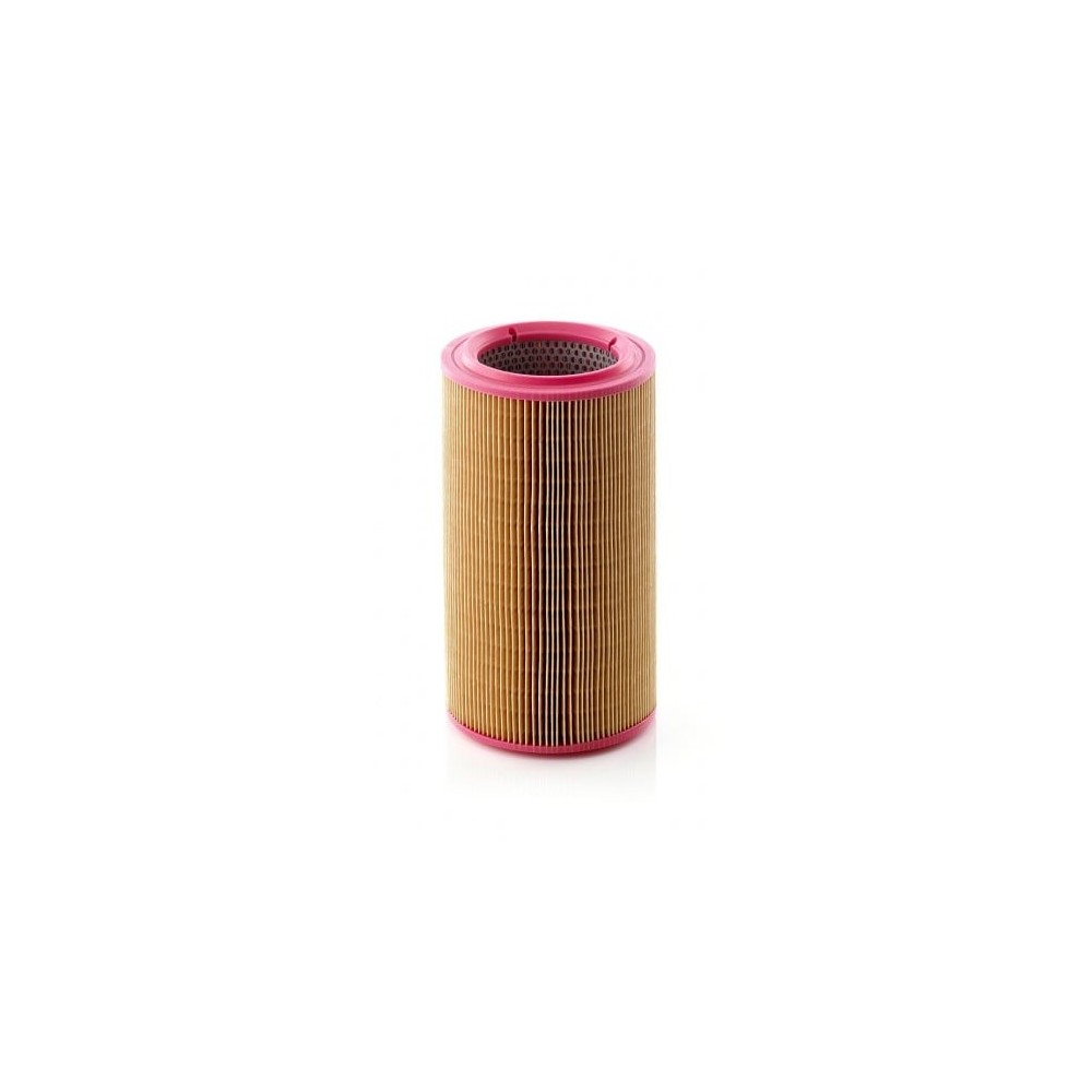 Gaisa filtrs MANN-FILTER C 14 004