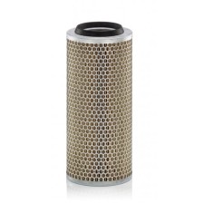 Gaisa filtrs MANN-FILTER C 15 165/7