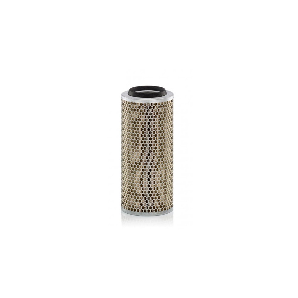 Gaisa filtrs MANN-FILTER C 15 165/7