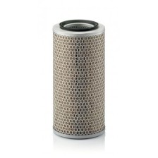 Gaisa filtrs MANN-FILTER C 17 250