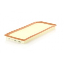 Gaisa filtrs MANN-FILTER C 41 002