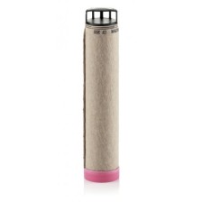Secondary air filter MANN-FILTER CF 200