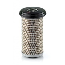Air filter MANN-FILTER C 1176