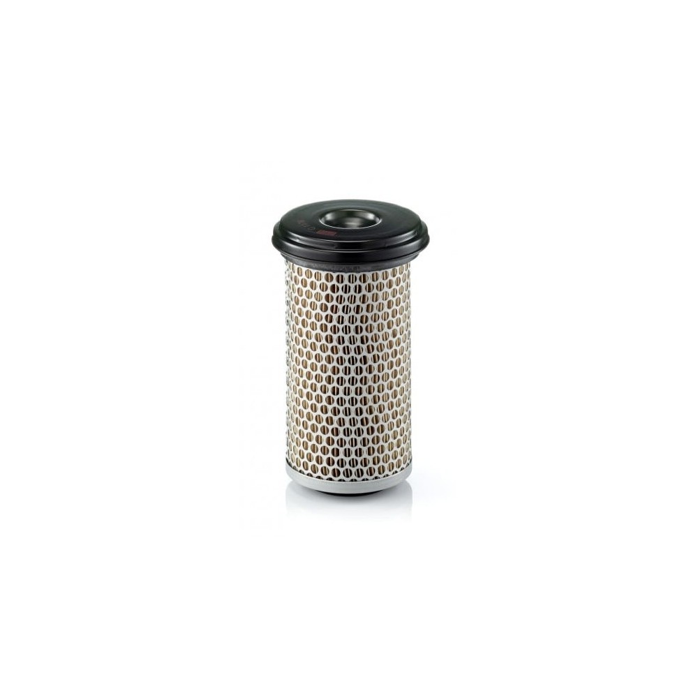 Gaisa filtrs MANN-FILTER C 1176