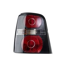 Combination Rearlight HELLA 2SK 009 477-091
