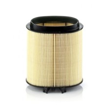 Air filter MANN-FILTER C 1869