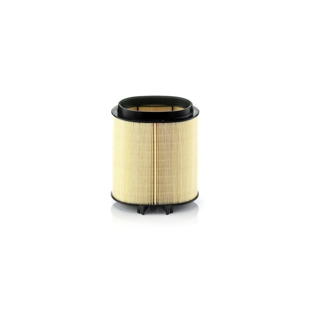 Gaisa filtrs MANN-FILTER C 1869
