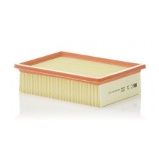 Gaisa filtrs MANN-FILTER C 21 102