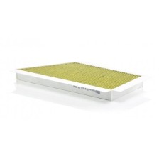 Salona filtrs MANN-FILTER FP 3448