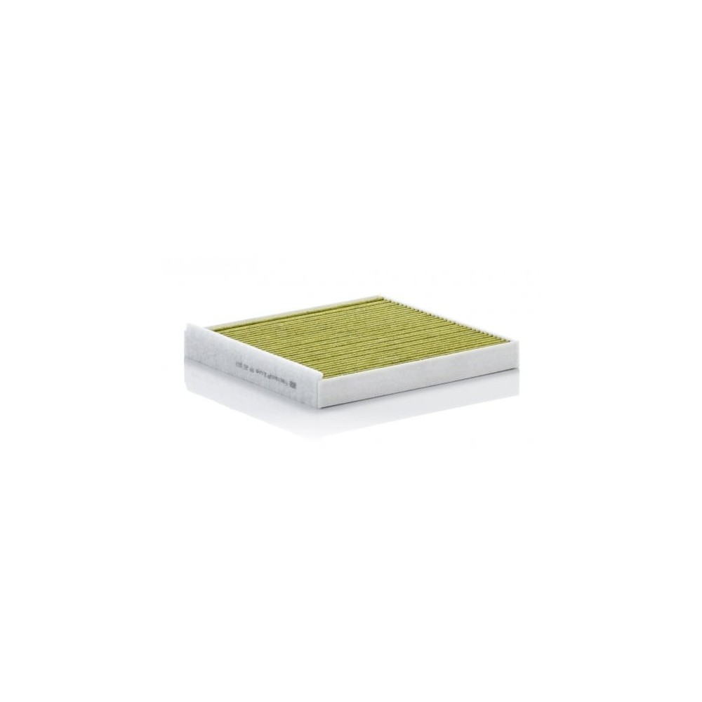 Salona filtrs MANN-FILTER FP 22 013