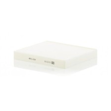 Salona filtrs MANN-FILTER CU 23 019