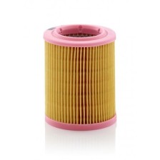 Gaisa filtrs MANN-FILTER C 1024