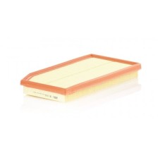 Air filter MANN-FILTER C 36 016