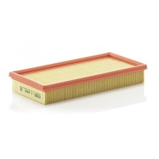 Gaisa filtrs MANN-FILTER C 2860