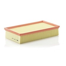 Gaisa filtrs MANN-FILTER C 29 118