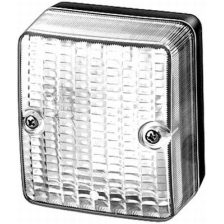 Boot Light HELLA 2JB 996 012-121