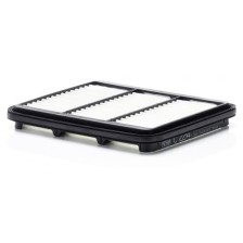Gaisa filtrs MANN-FILTER C 2214