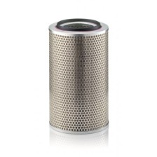 Air filter MANN-FILTER C 23 440/1