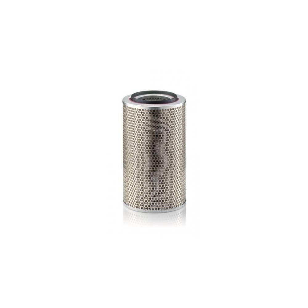 Air filter MANN-FILTER C 23 440/1