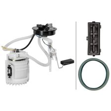 Fuel Supply System Component HELLA 8TF 358 106-321