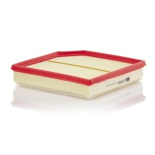 Gaisa filtrs MANN-FILTER C 24 051/1