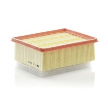 Gaisa filtrs MANN-FILTER C 21 104/2