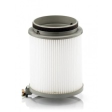 Salona filtrs MANN-FILTER CU 1546