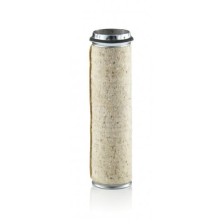 Sekundārā gaisa filtrs MANN-FILTER CF 1000