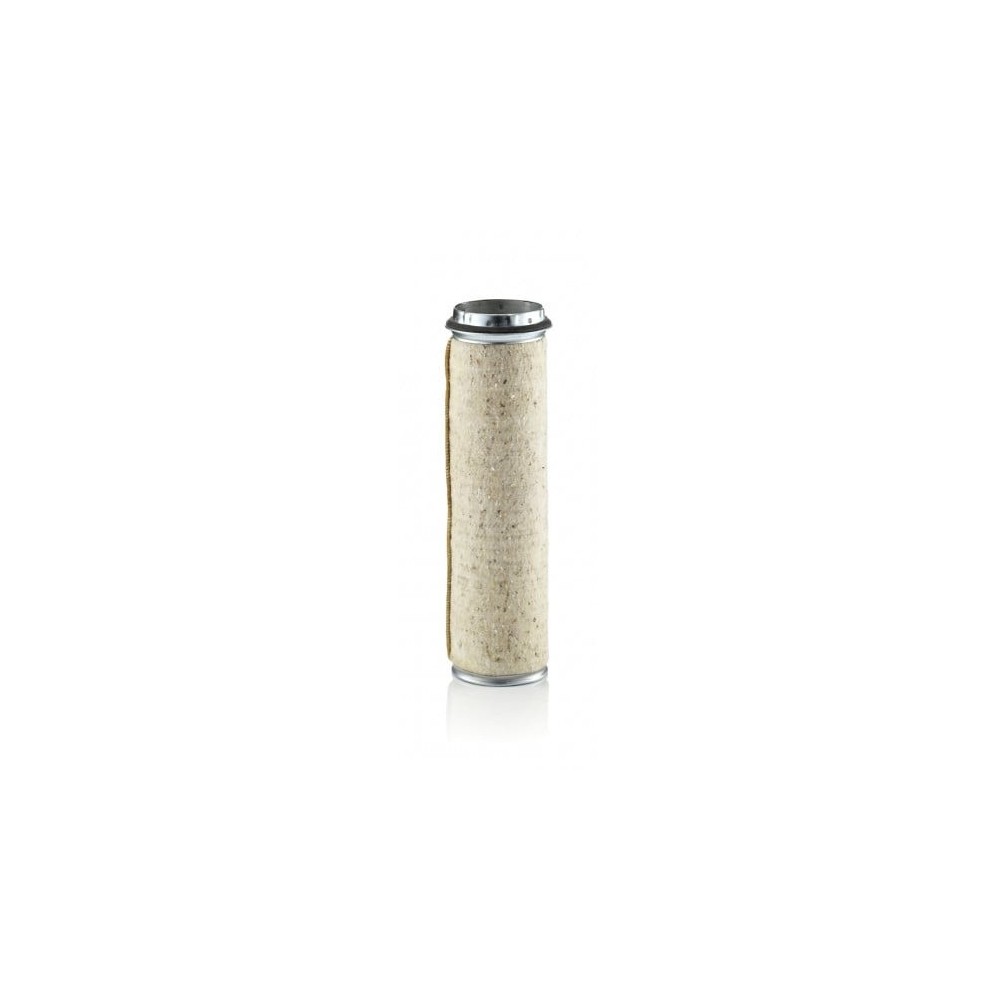 Sekundārā gaisa filtrs MANN-FILTER CF 1000