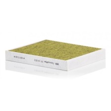 Salona filtrs MANN-FILTER FP 24 003