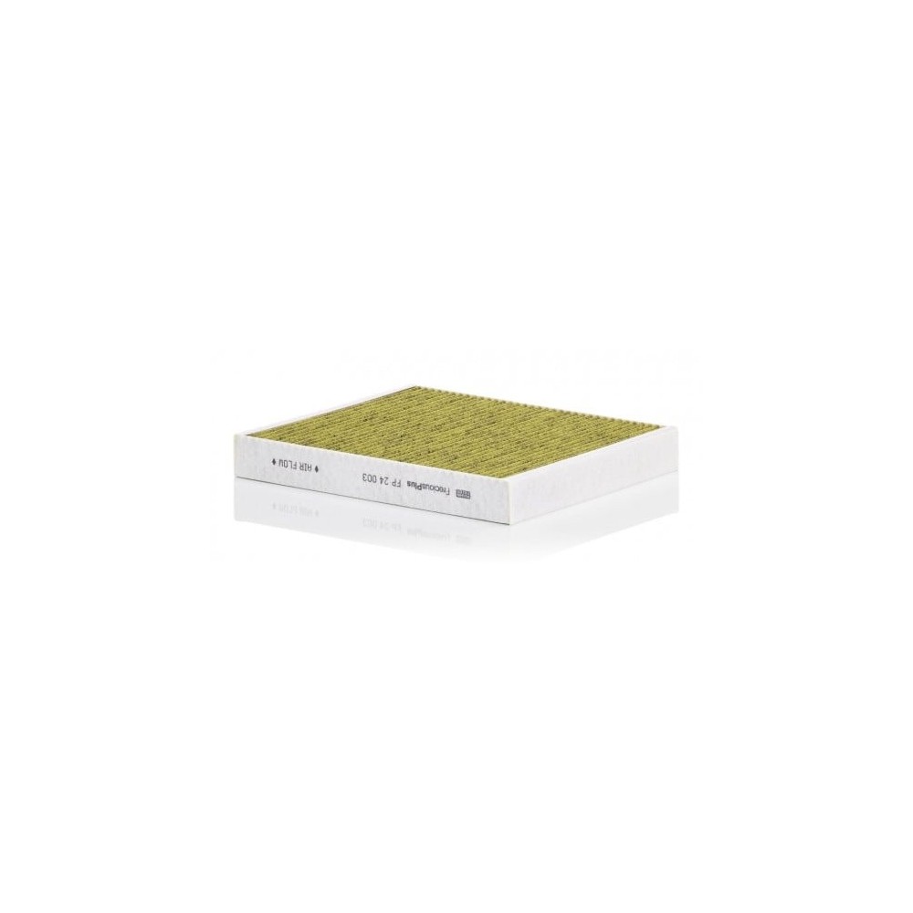 Salona filtrs MANN-FILTER FP 24 003
