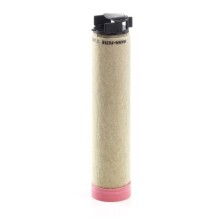 Secondary air filter MANN-FILTER CF 240