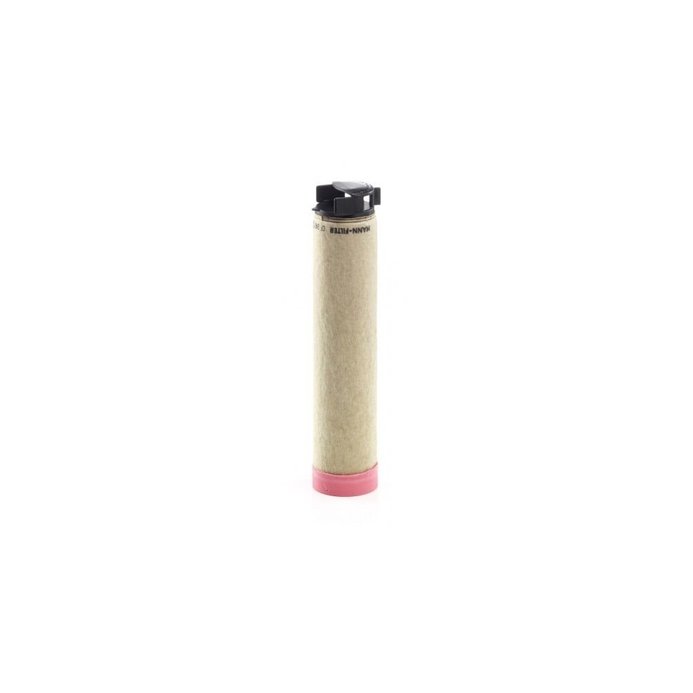 Secondary air filter MANN-FILTER CF 240