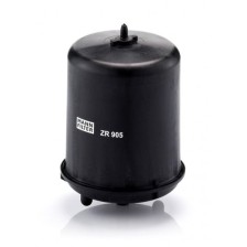 Oil filter MANN-FILTER ZR 905 z