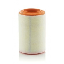 Air filter MANN-FILTER C 15 007