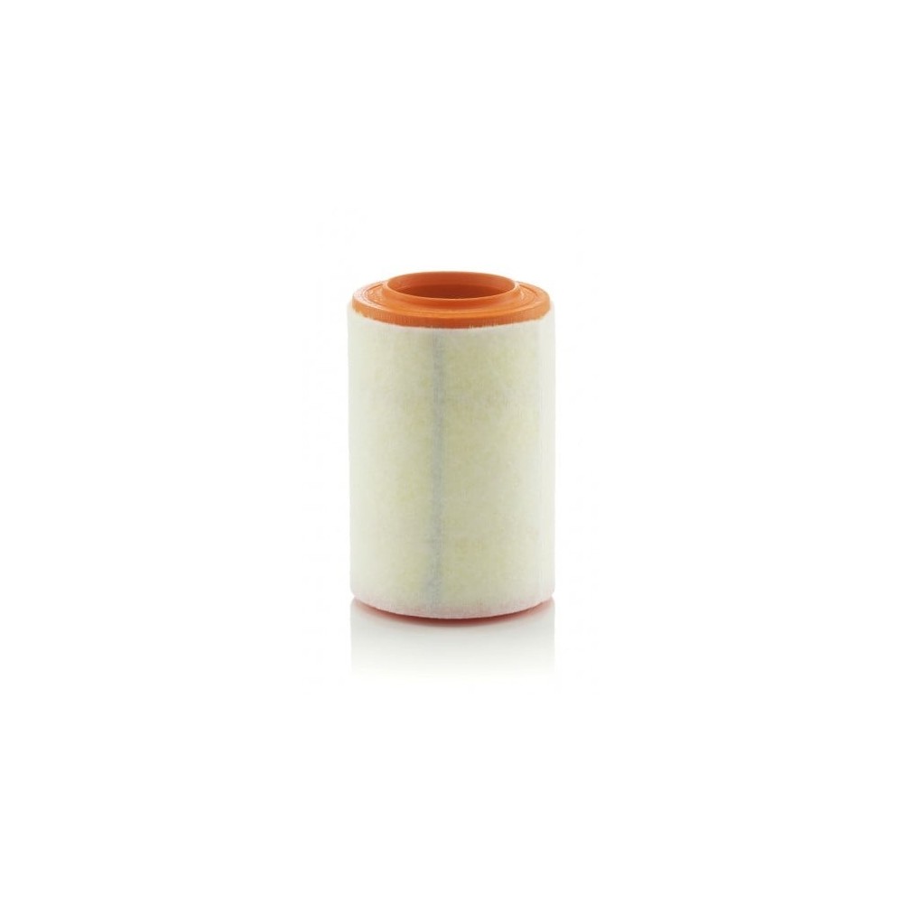 Gaisa filtrs MANN-FILTER C 15 007