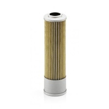 Filtrs, hidropacēlāja sistēma MANN-FILTER H 614/3