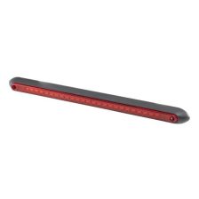 Brake Light HELLA 2DA 357 015-101