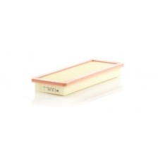 Gaisa filtrs MANN-FILTER C 36 002