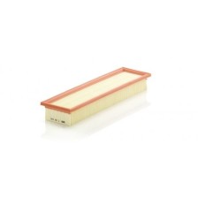 Salona filtrs MANN-FILTER C 48 140