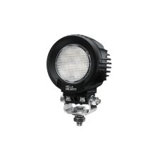 Work Light HELLA 1G0 357 109-101