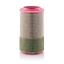 Gaisa filtrs MANN-FILTER C 27 1170
