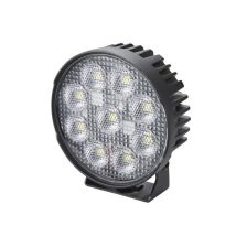 Work Light HELLA 1G0 357 113-002