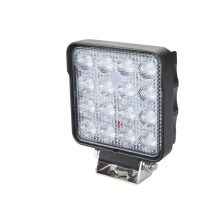 Work Light HELLA 1GA 357 106-022