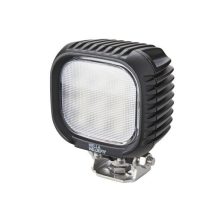 Work Light HELLA 1GA 357 109-002