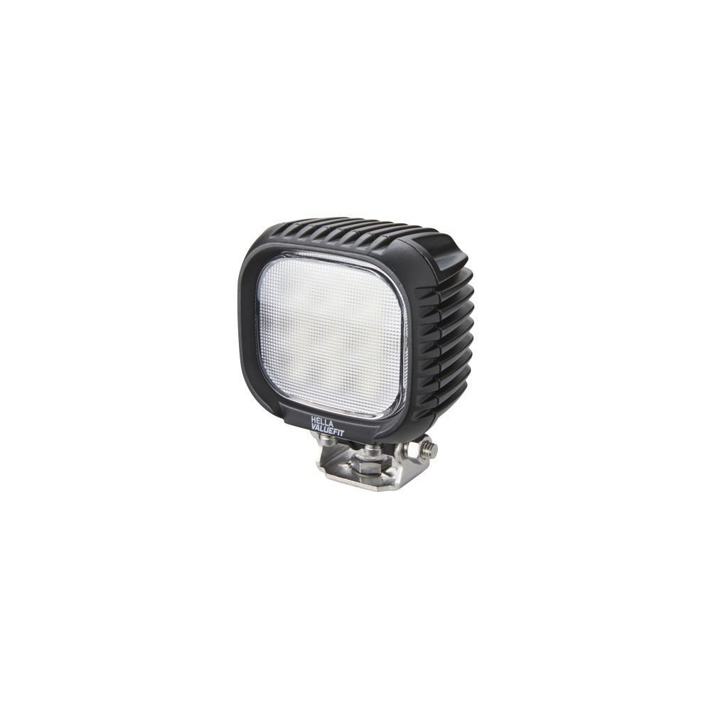 Work Light HELLA 1GA 357 109-002
