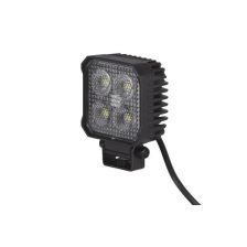 Work Light HELLA 1GA 357 110-012