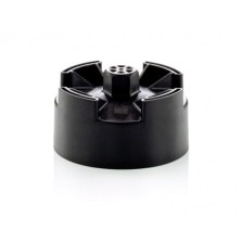 Eļļas filtra atslēga MANN-FILTER LS 11