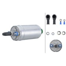 Fuel Pump HELLA 8TF 358 302-831